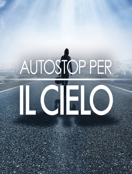 Locandina di Autostop per il cielo (1984)