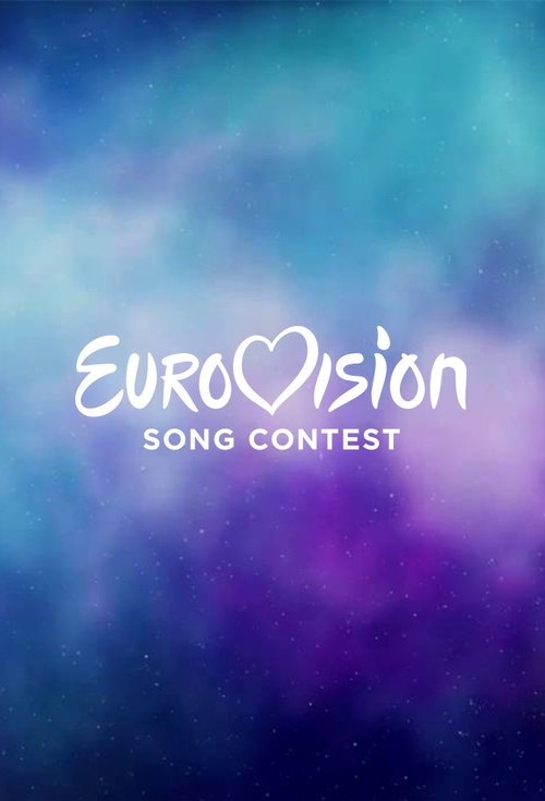 Locandina di Eurovision Song Contest (1956)