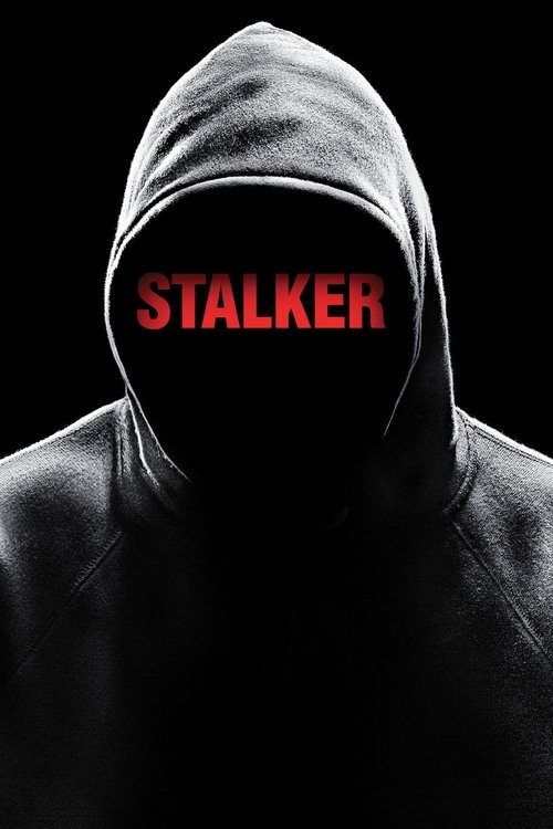 Locandina di Stalker (2014)