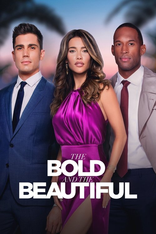 Locandina di Beautiful (1987)