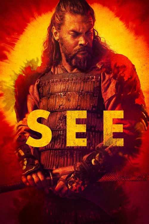 Locandina di See (2019)