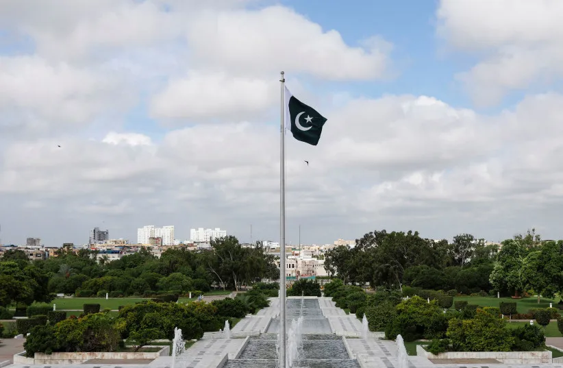 Jashn-e-Azadi: freedom is complete only when it belongs to everyone