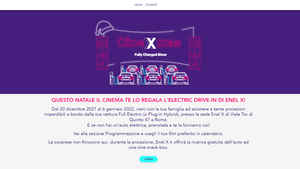 WebSite_1