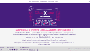 WebSite_2