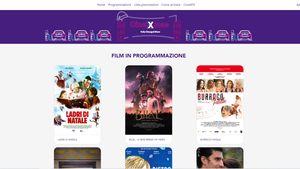 WebSite_3