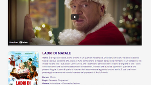 WebSite_4