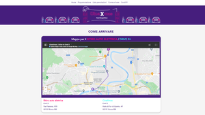 WebSite_6