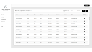 backend_11