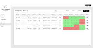 backend_12