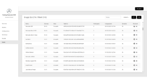 backend_14