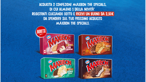 maxibon_1