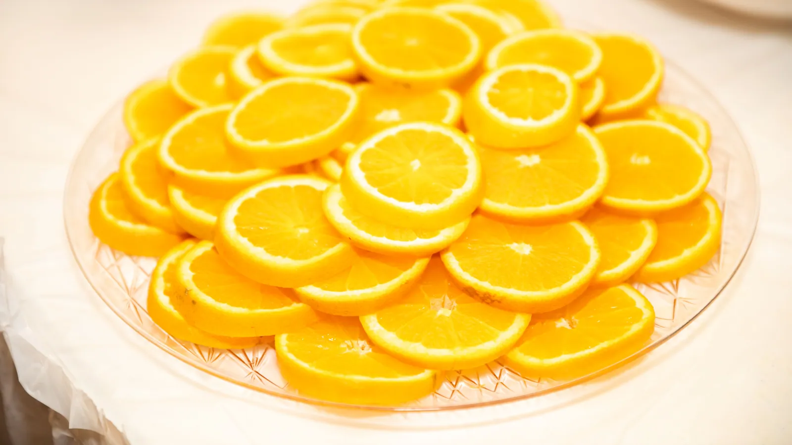 Vitamin bakımından çeşitli meyve ve sebzeler
