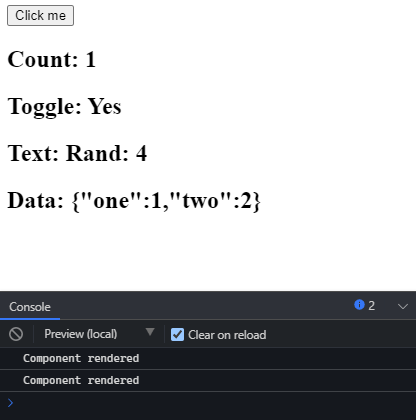 https://firebasestorage.googleapis.com/v0/b/gideonidoko-website-assets.appspot.com/o/flushsync-update-after_gideonidoko.com_5e5a98150b.PNG?alt=media&token=60d73ef5-4949-4feb-b829-a861aced2842