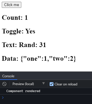 https://firebasestorage.googleapis.com/v0/b/gideonidoko-website-assets.appspot.com/o/flushsync-update-before_gideonidoko.com_acca7458d0.PNG?alt=media&token=df0df38e-2917-4872-9fe0-7cee45b08815