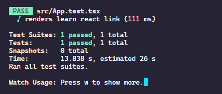 https://firebasestorage.googleapis.com/v0/b/gideonidoko-website-assets.appspot.com/o/initial%20test%20results_gideonidoko.com_f9c379d6a8.PNG?alt=media&token=b54abcf1-ca89-4d66-b39e-83502d744bf7