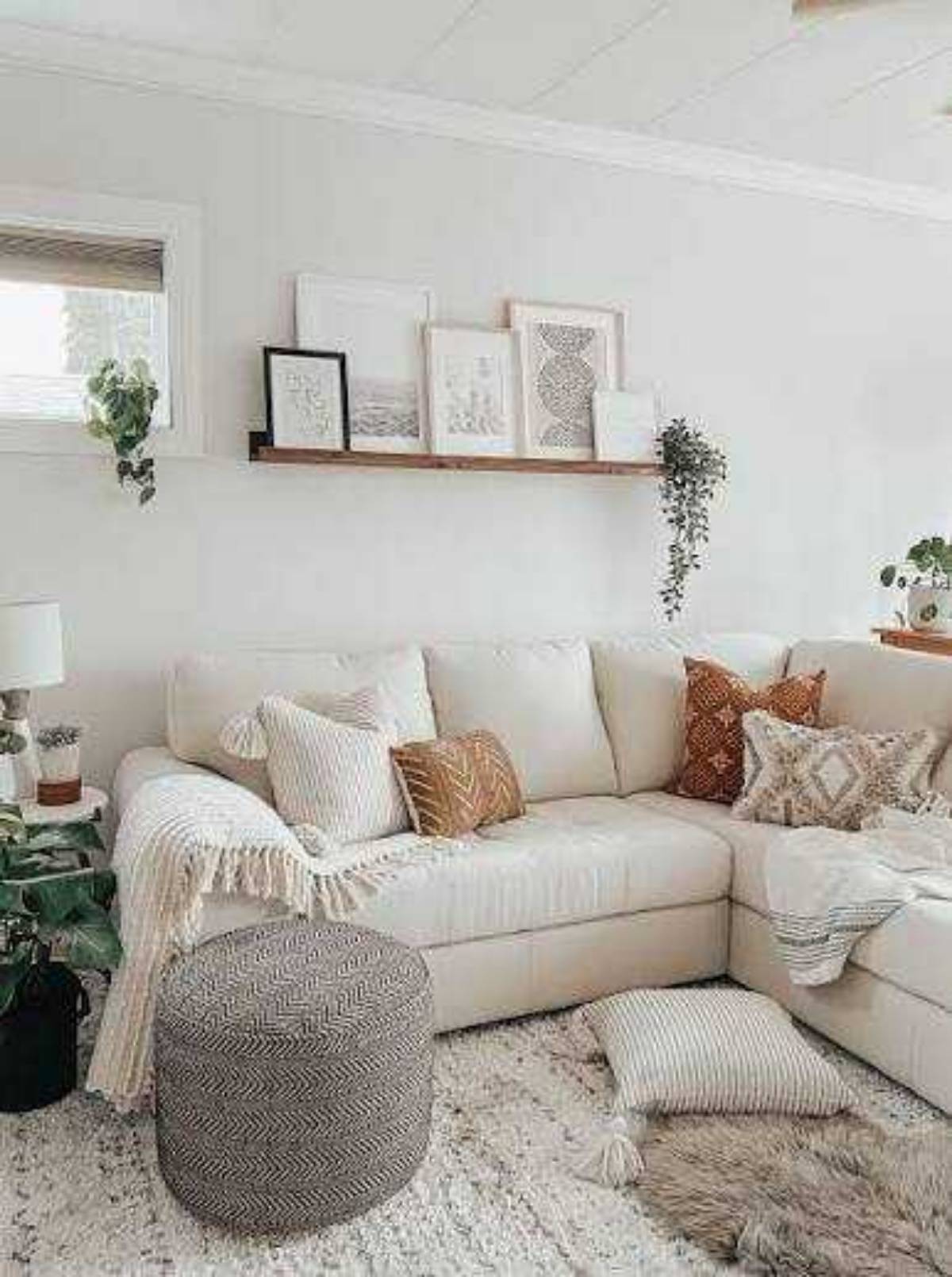 شقة سكنية 3 غرف – photo 3