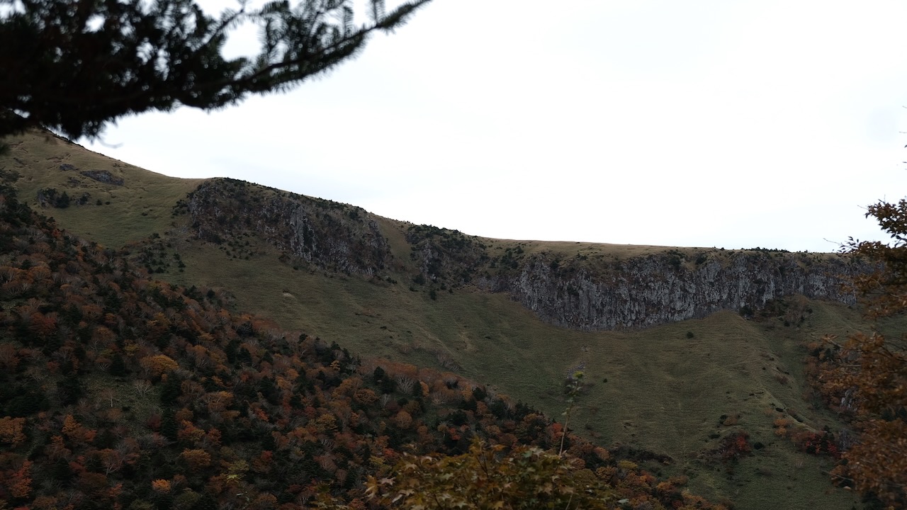 Gwaneumsa