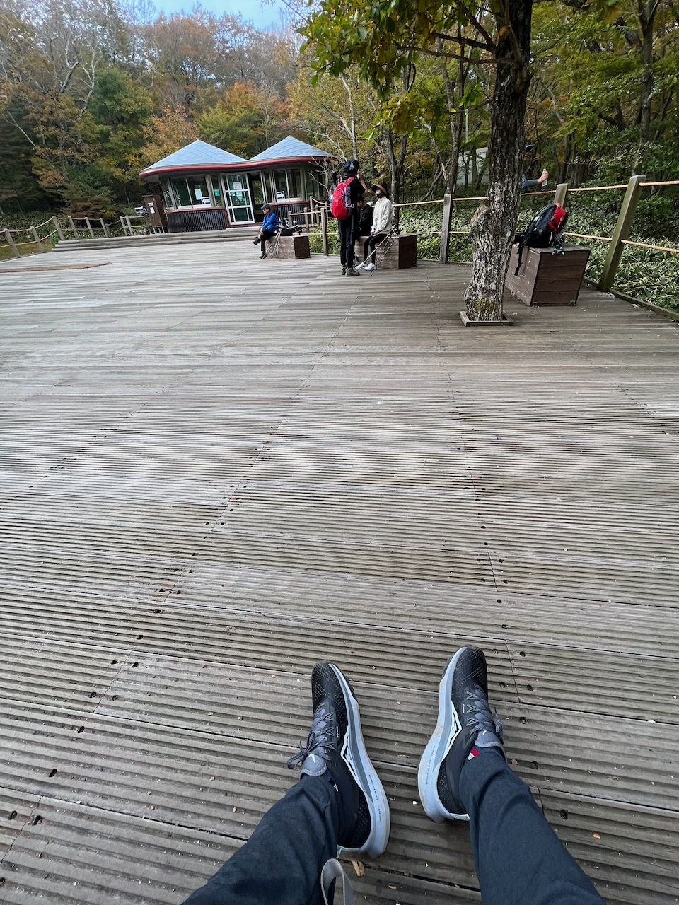 Seongpanak