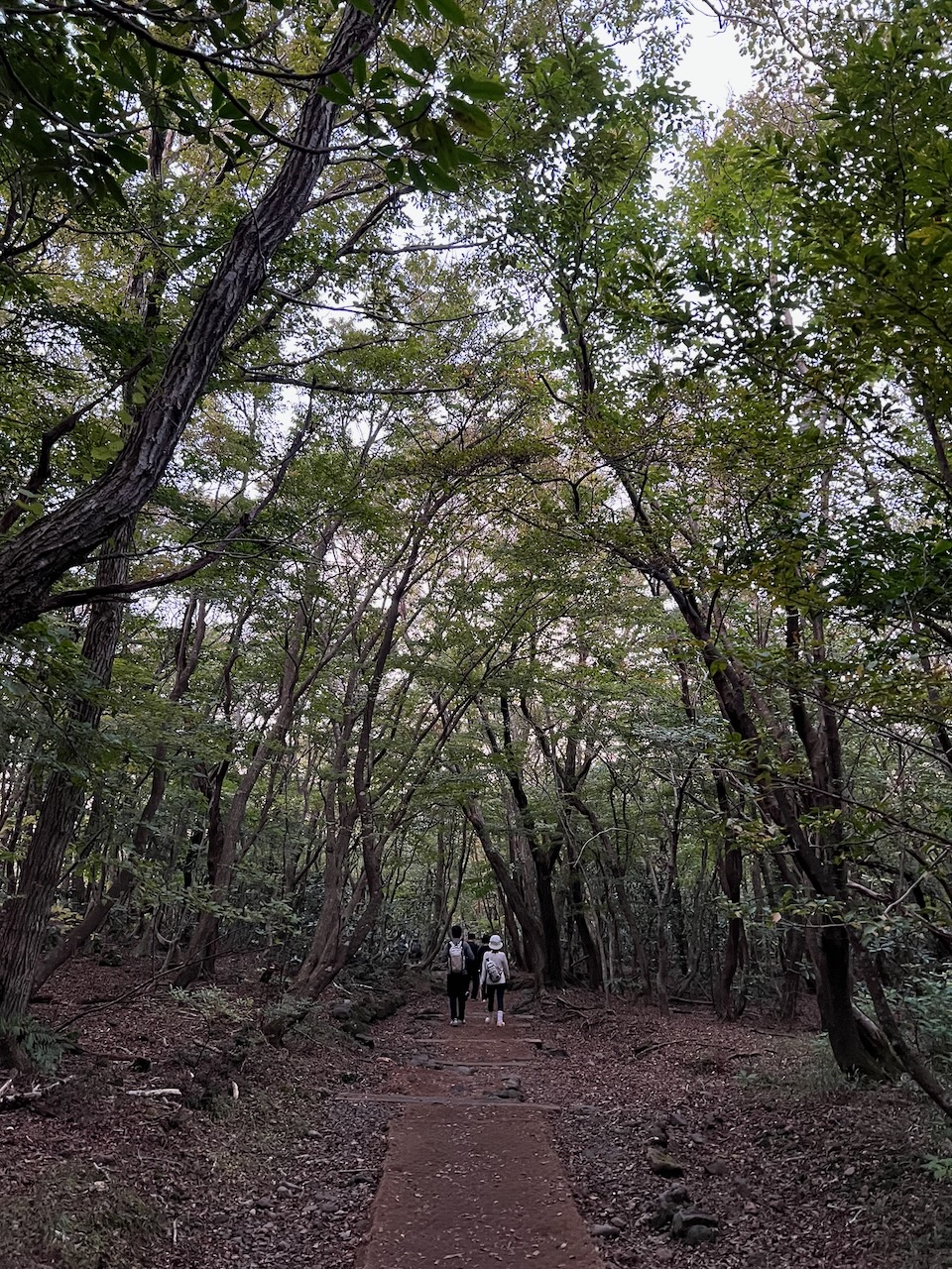 Seongpanak