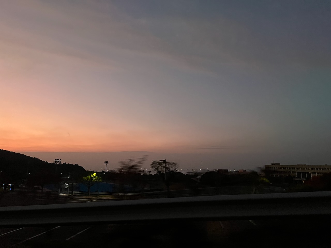 Seongpanak