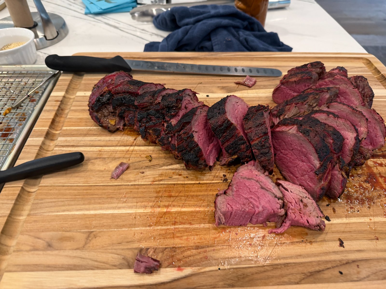 So You Wanna Get Into BBQ? A Beginner's Guide to Smoking Meat