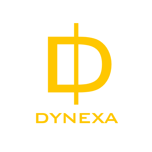 Dynexa Logo