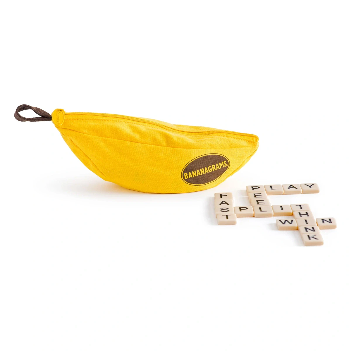 Bananagrams Original Word Game