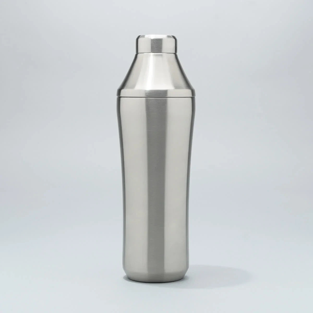 Elevated Craft Hybrid Cocktail Shaker