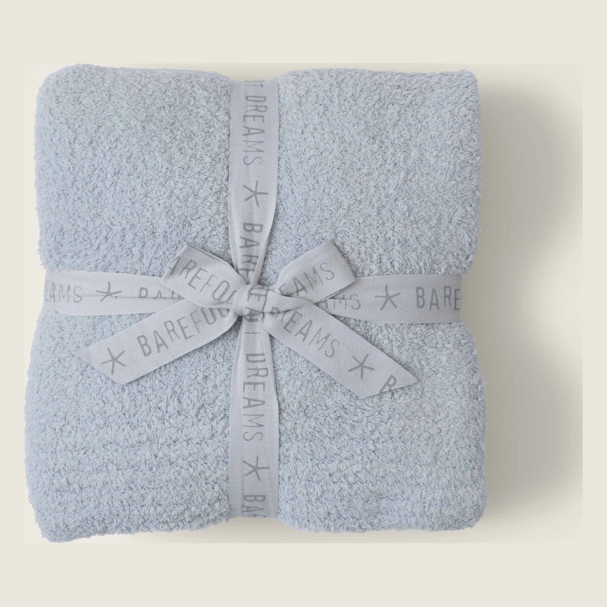 Barefoot Dreams CozyChic Throw