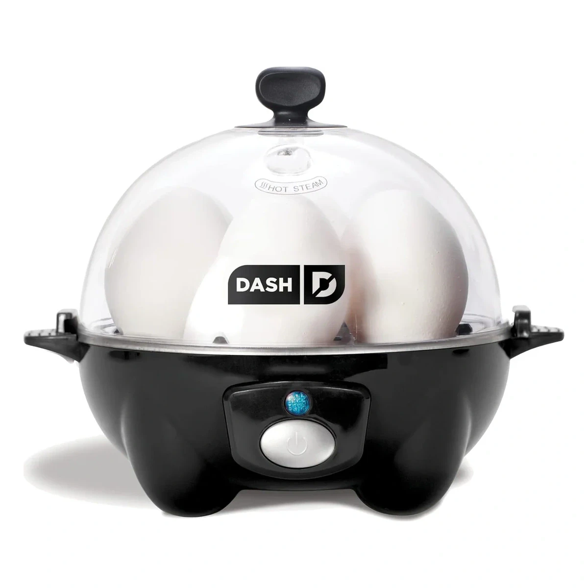 Dash Rapid Egg Cooker