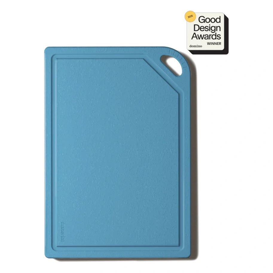 Material The MK Free Board