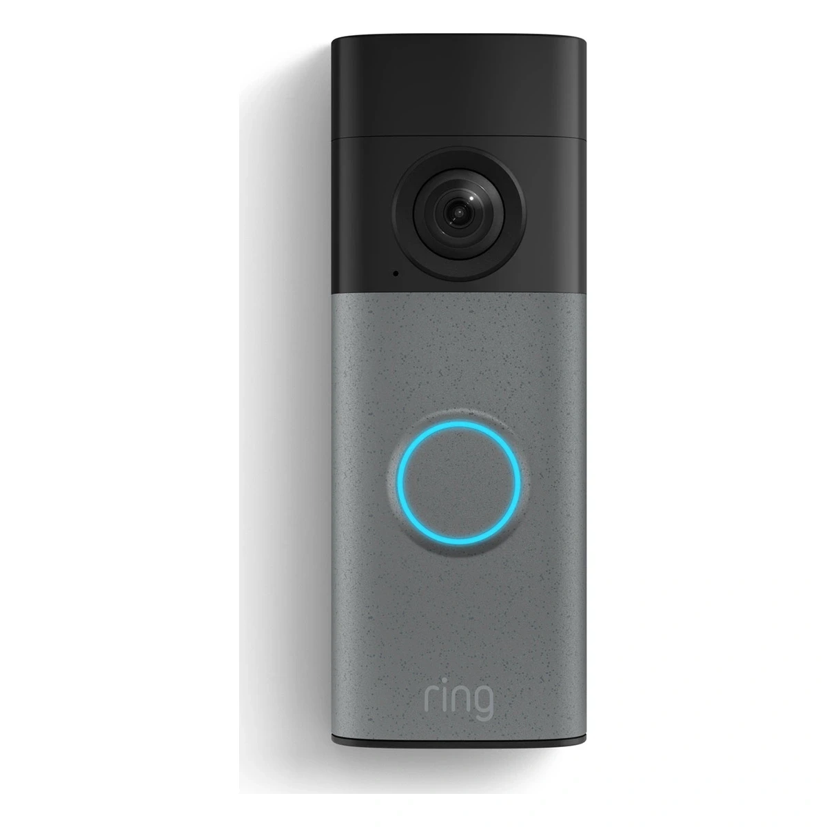 Ring Battery Doorbell (2nd Gen)