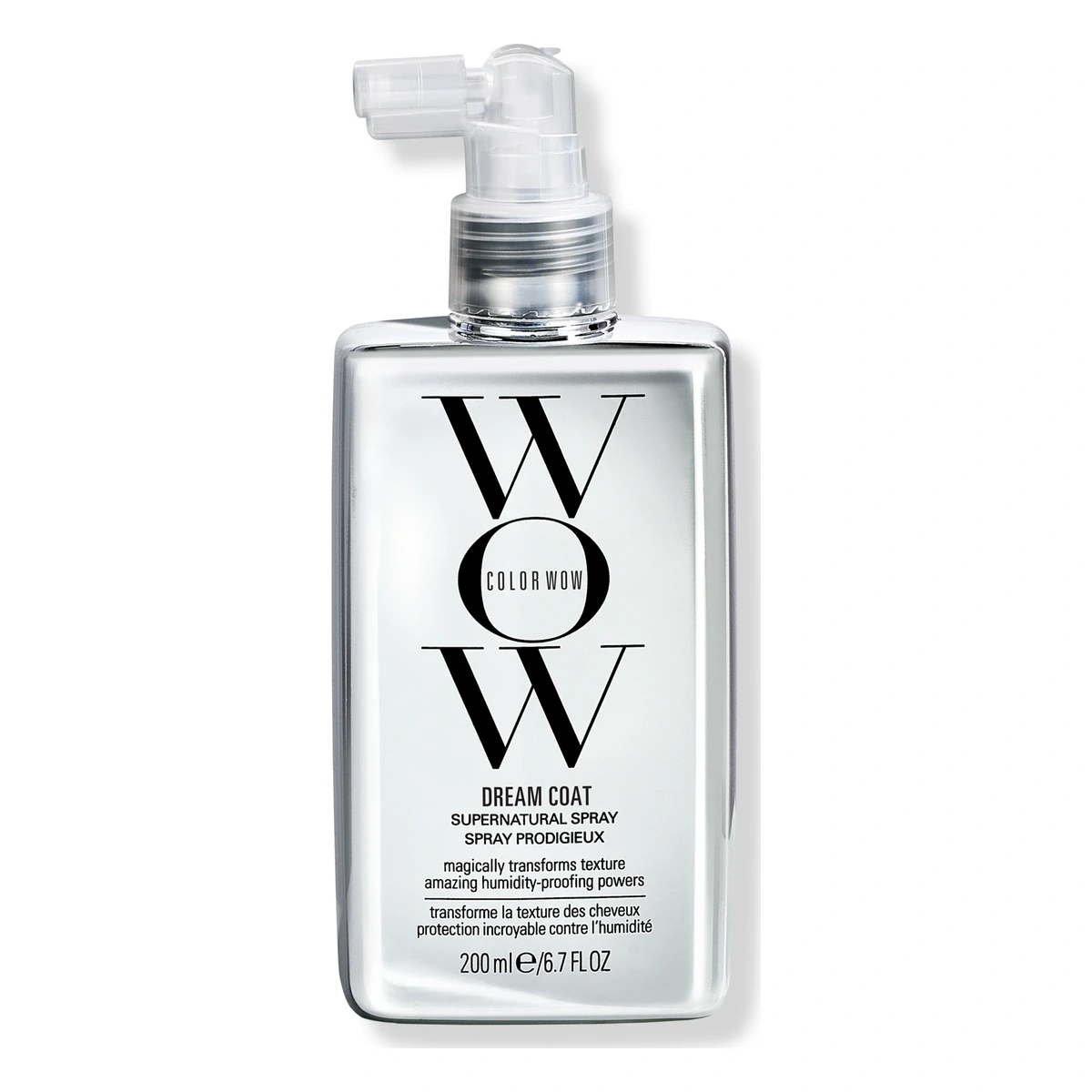 Color Wow Dream Coat Supernatural Spray