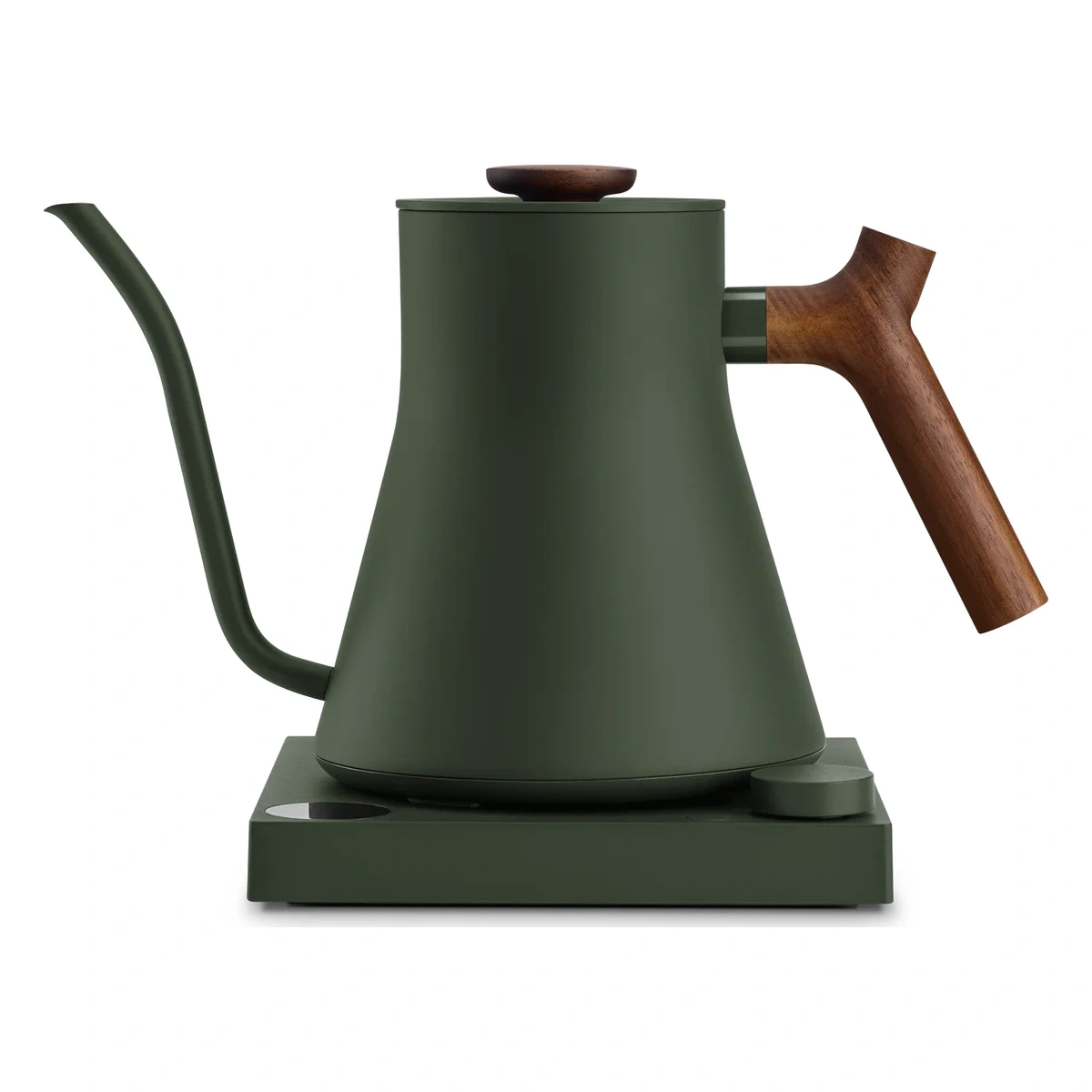 Fellow Stagg EKG Electric Kettle