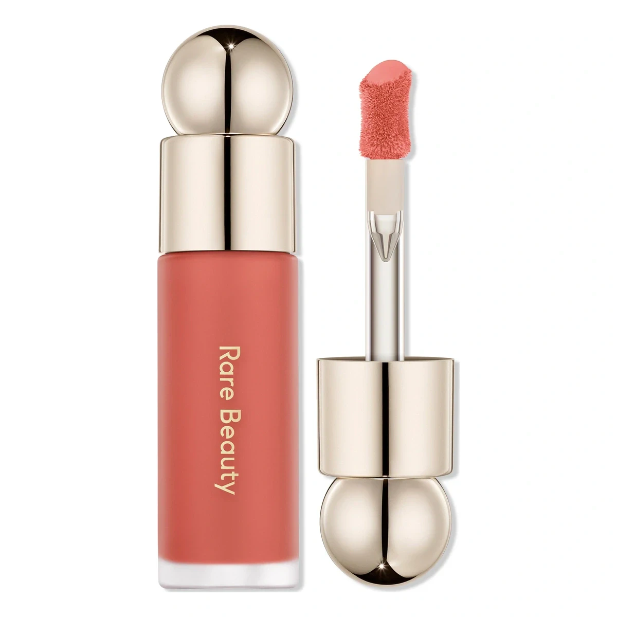 Rare Beauty Soft Pinch Liquid Blush