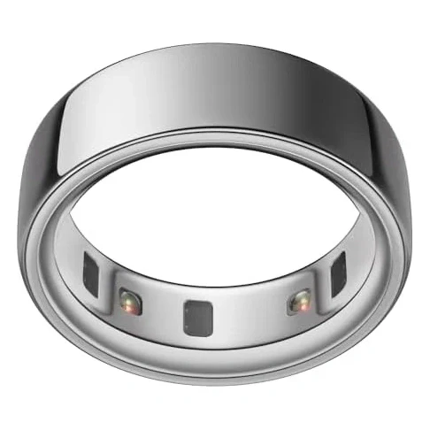 Oura Ring 4