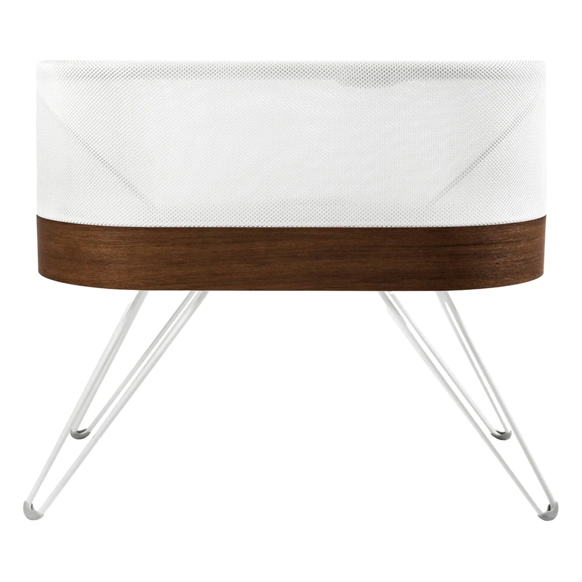 SNOO Smart Sleeper Bassinet