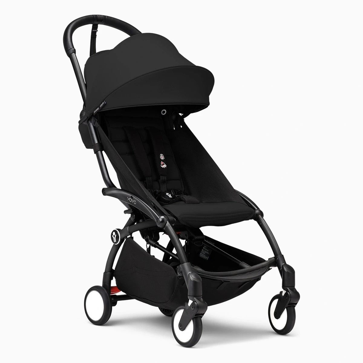 Stokke YOYO³ Stroller (6 Months+)