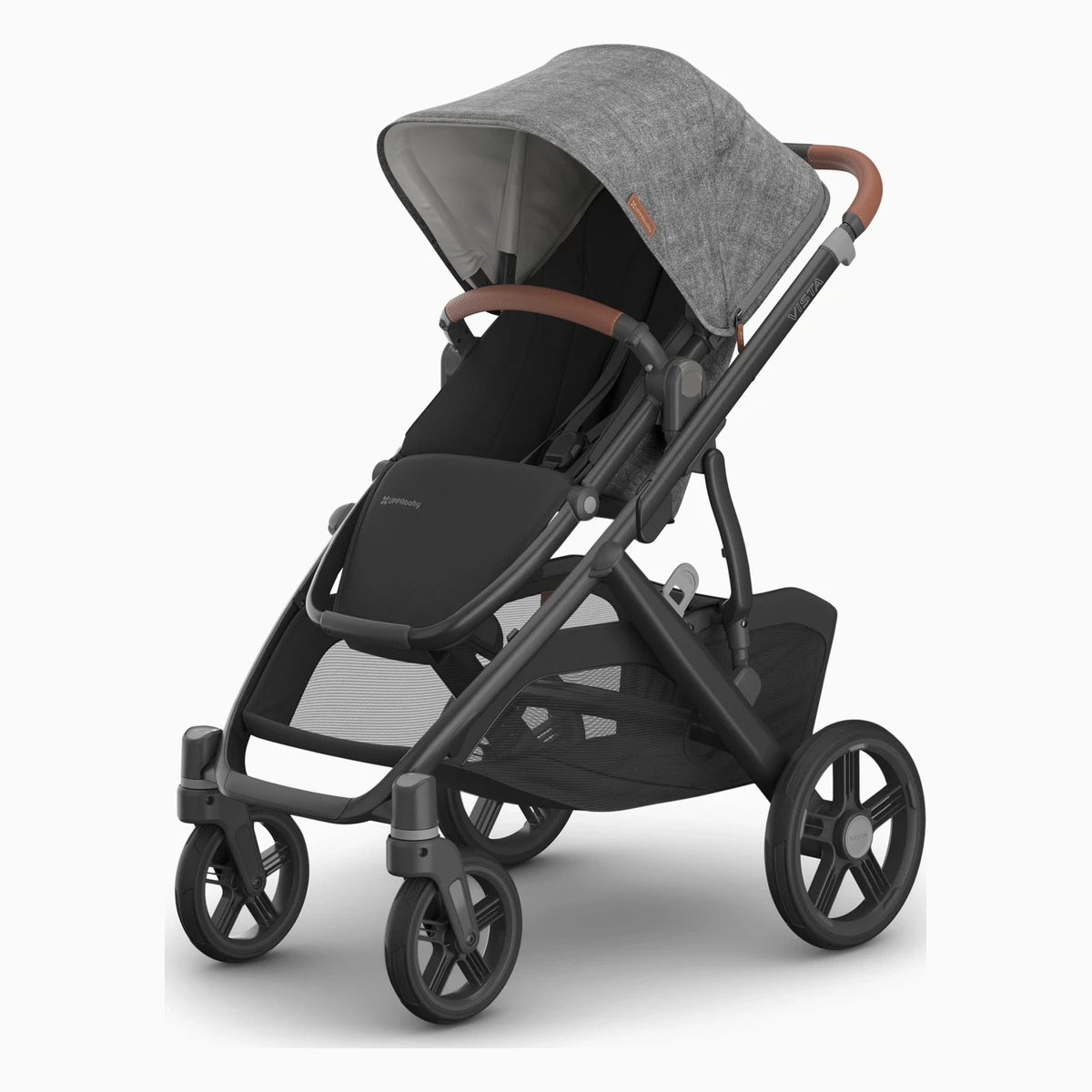 UPPAbaby Vista V3 Stroller
