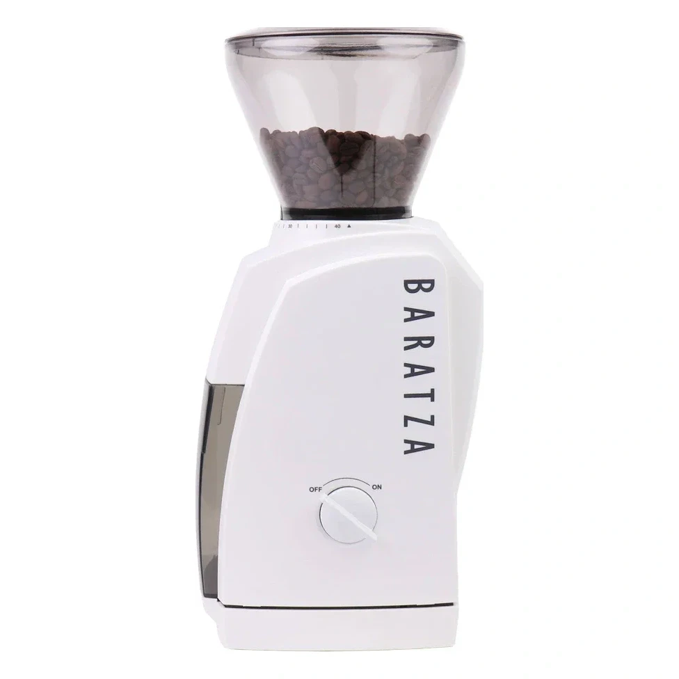 Baratza Encore Coffee Grinder