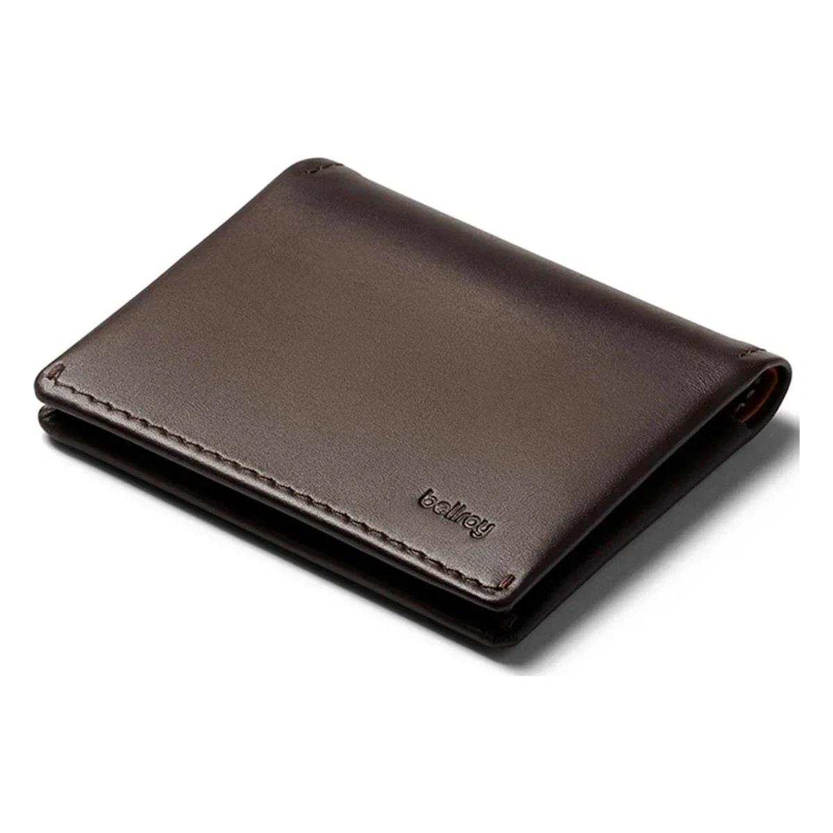 Bellroy Slim Sleeve Wallet