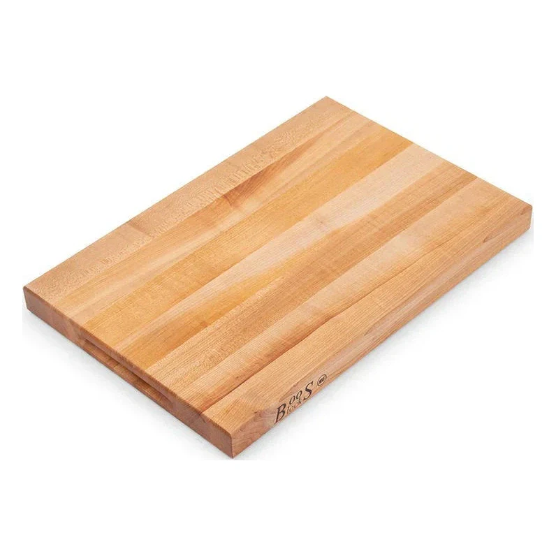 Boos Block R-Board Cutting Board