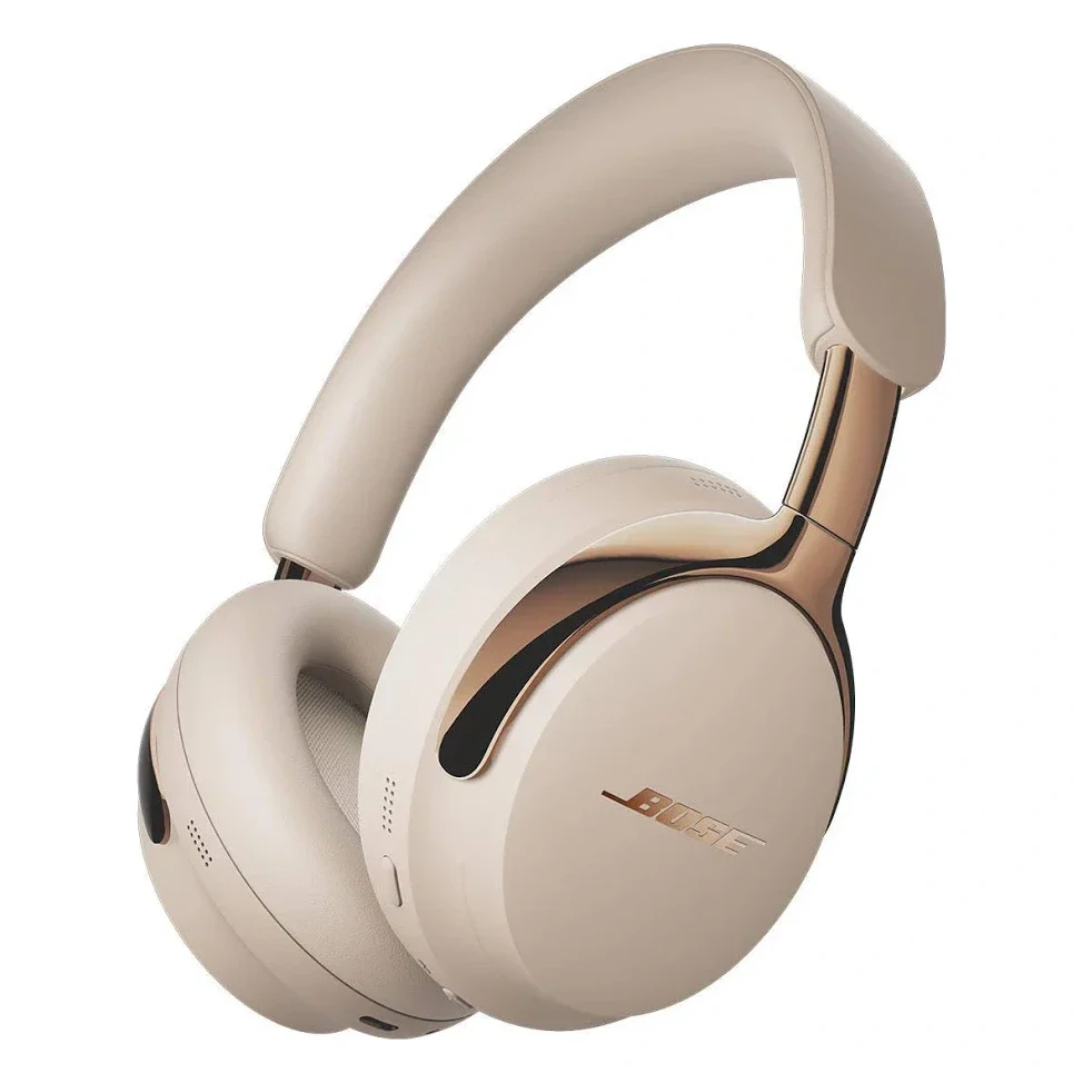 Bose QuietComfort Ultra Headphones