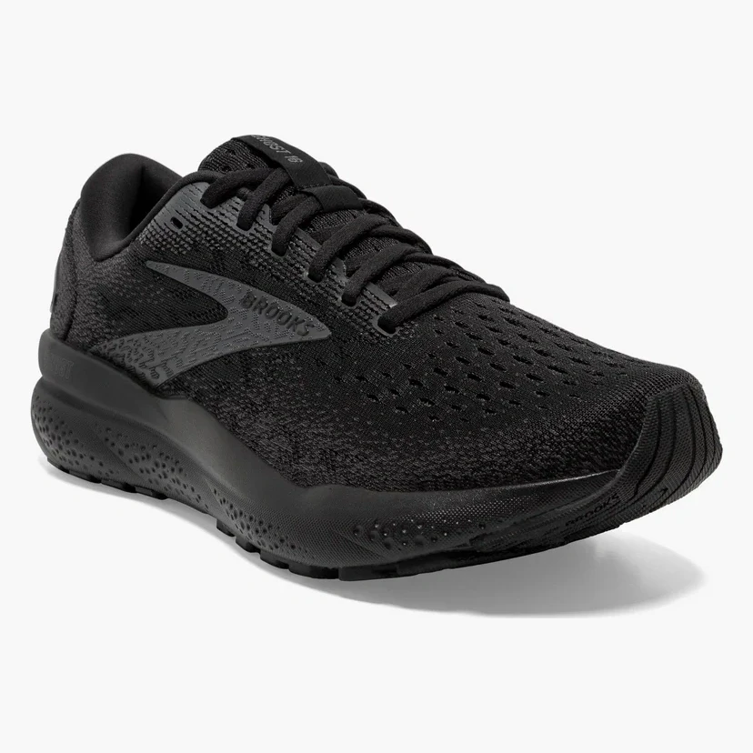 Brooks Ghost 16