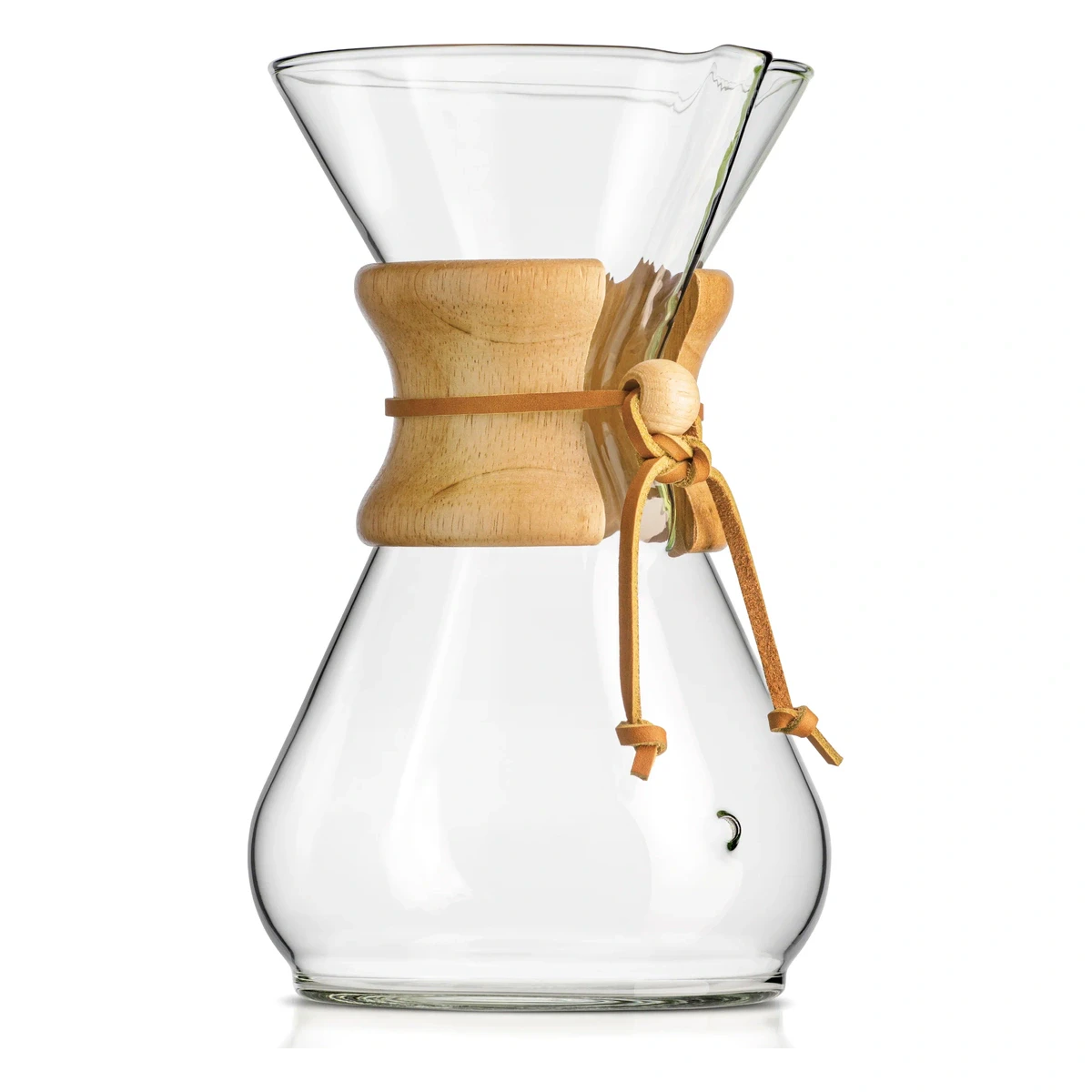 Chemex Classic 8 Cup