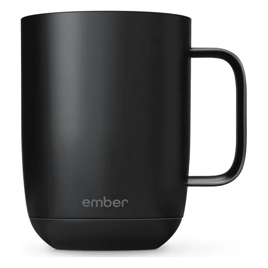 Ember Mug 2 14oz