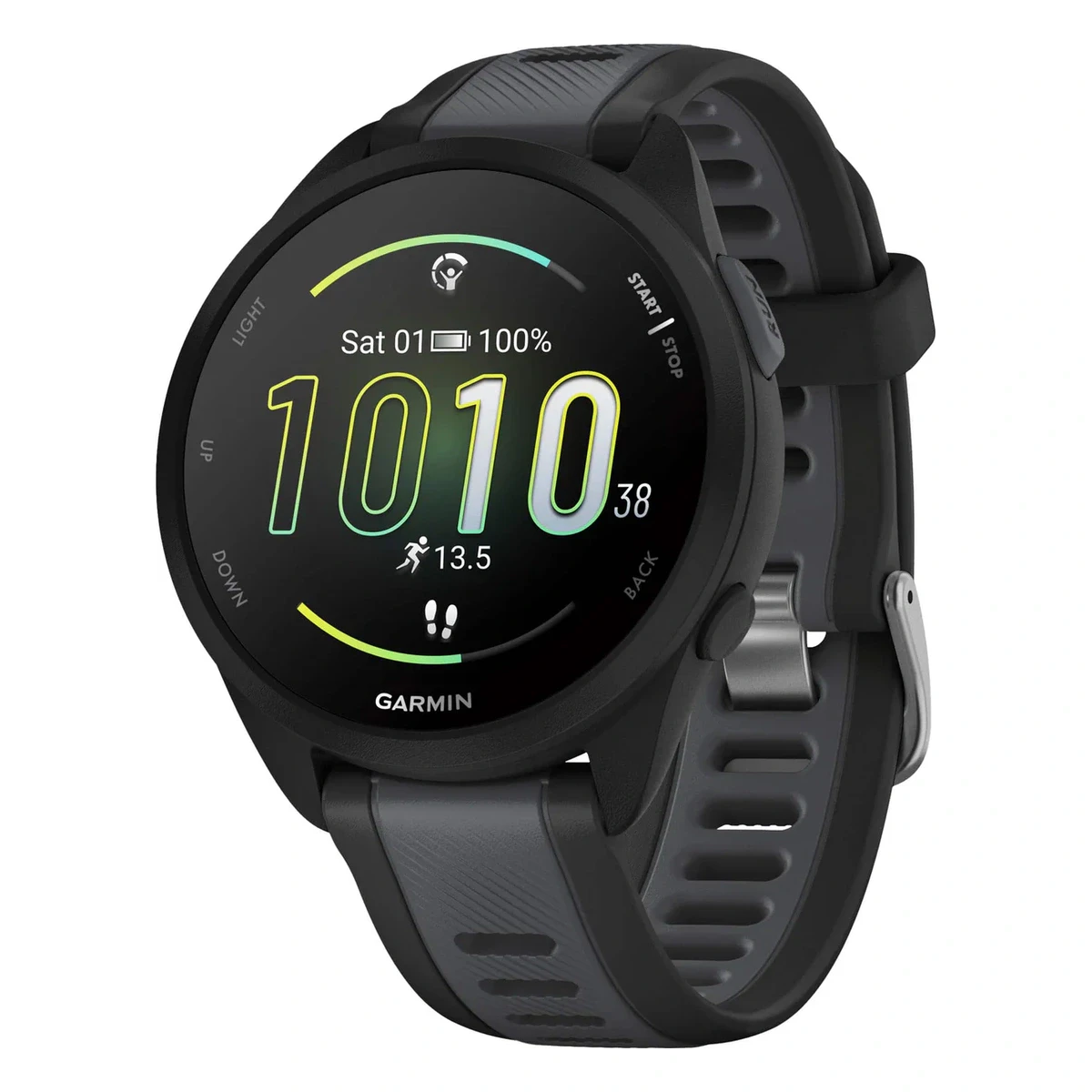 Garmin Forerunner 165