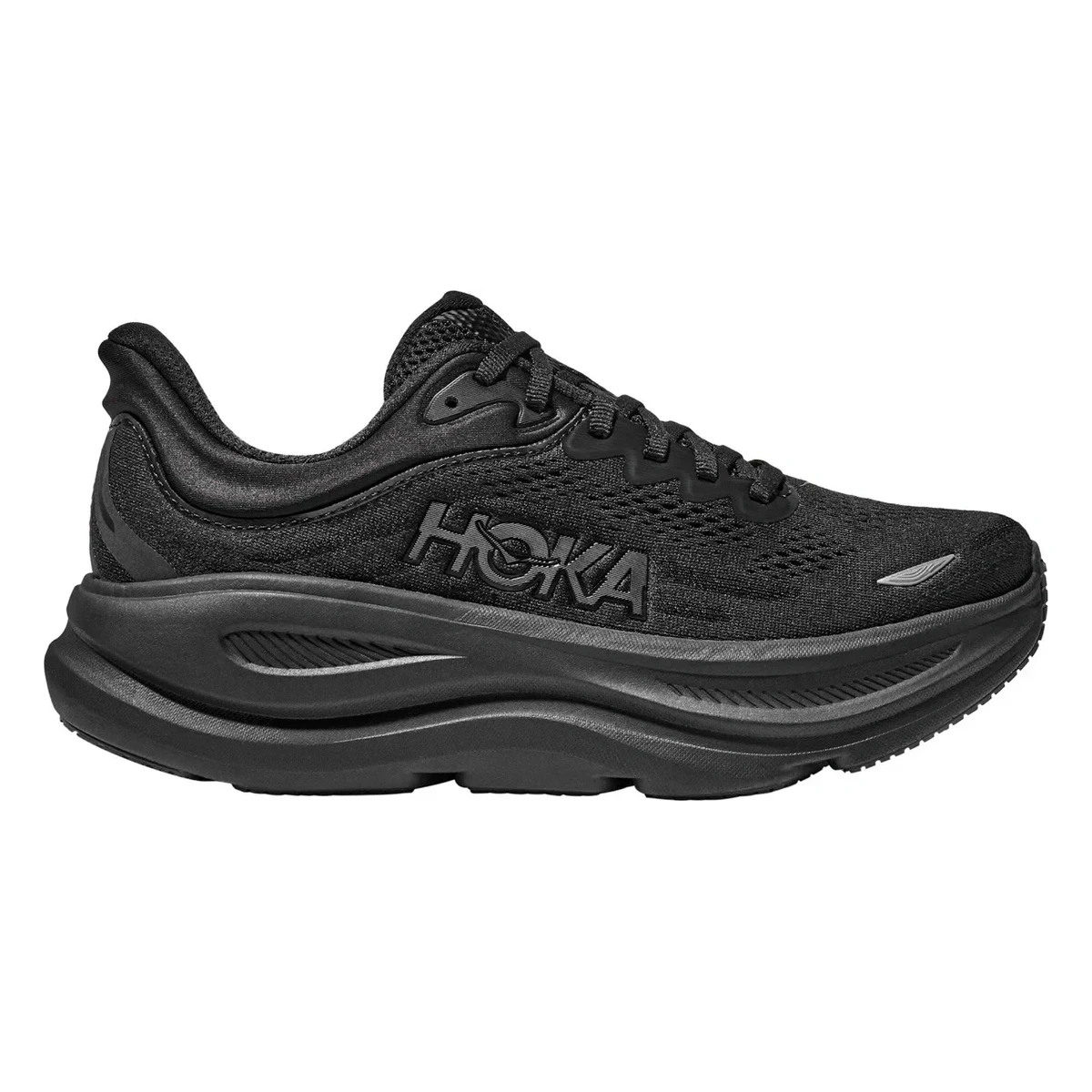 Hoka Bondi 9