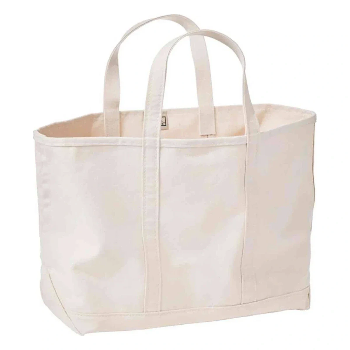 L.L.Bean Boat and Tote