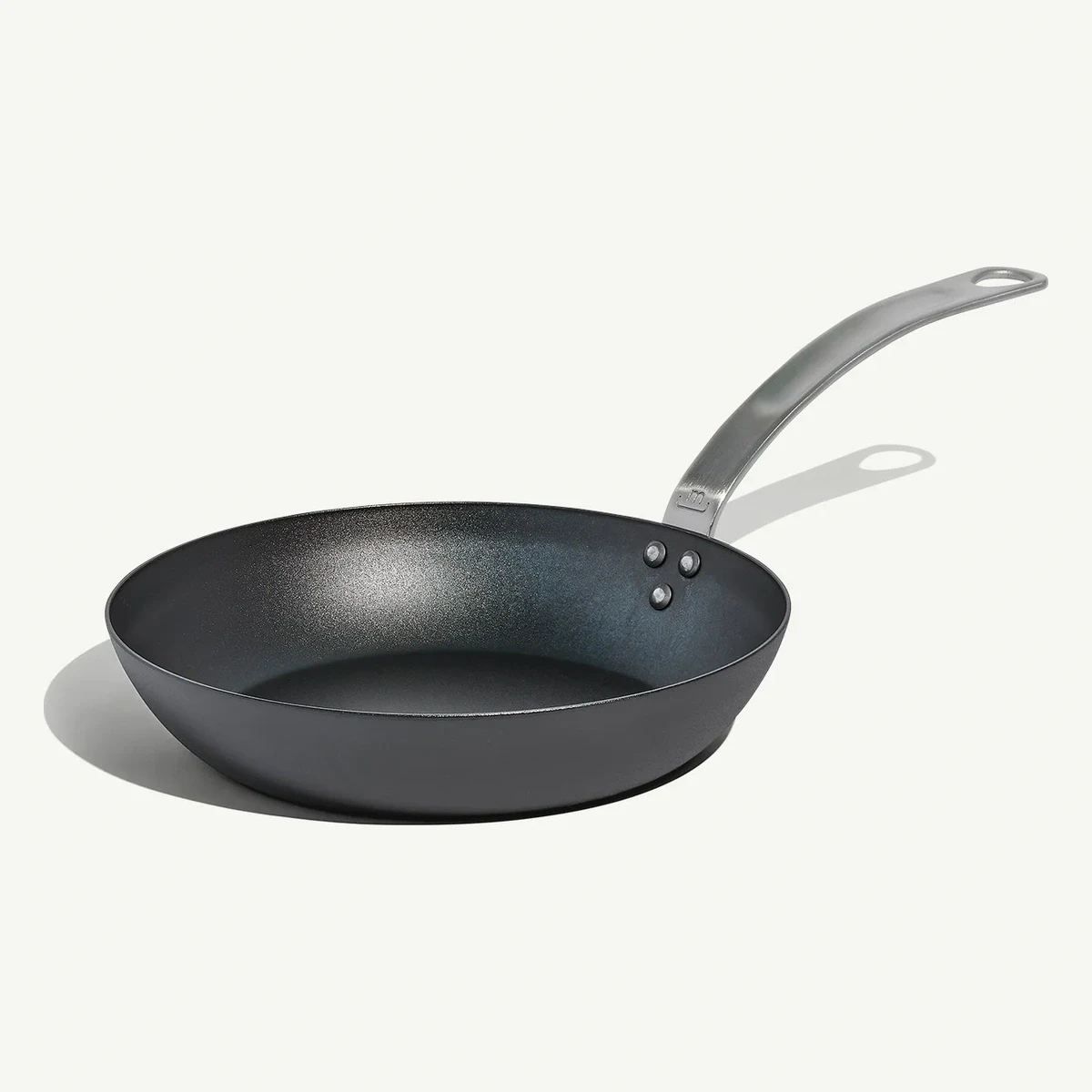 Made In Carbon Steel Frying Pan